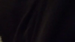 Freeballing in the gym locker #2