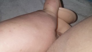 Dildofick