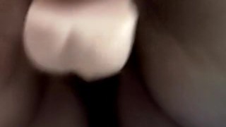 Cumming on Sunday Morning