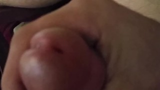 Solo♡♡♡ Tell me what you think!