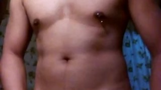 JAKOL NG PATAYO ANG SARAP💦