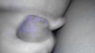 Cumming for Honey
