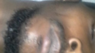 Self-facial