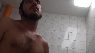 I do these videos for my fans, YOLO