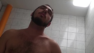 I do these videos for my fans, YOLO