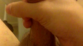 Cummin