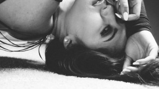 Take Me...erotic audio by Eve's Garden