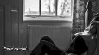 Take Me...erotic audio by Eve's Garden