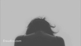 Take Me...erotic audio by Eve's Garden