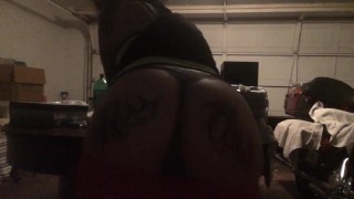 Get Up On My Level