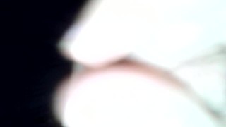 Masturbating Uncircumcised Cock