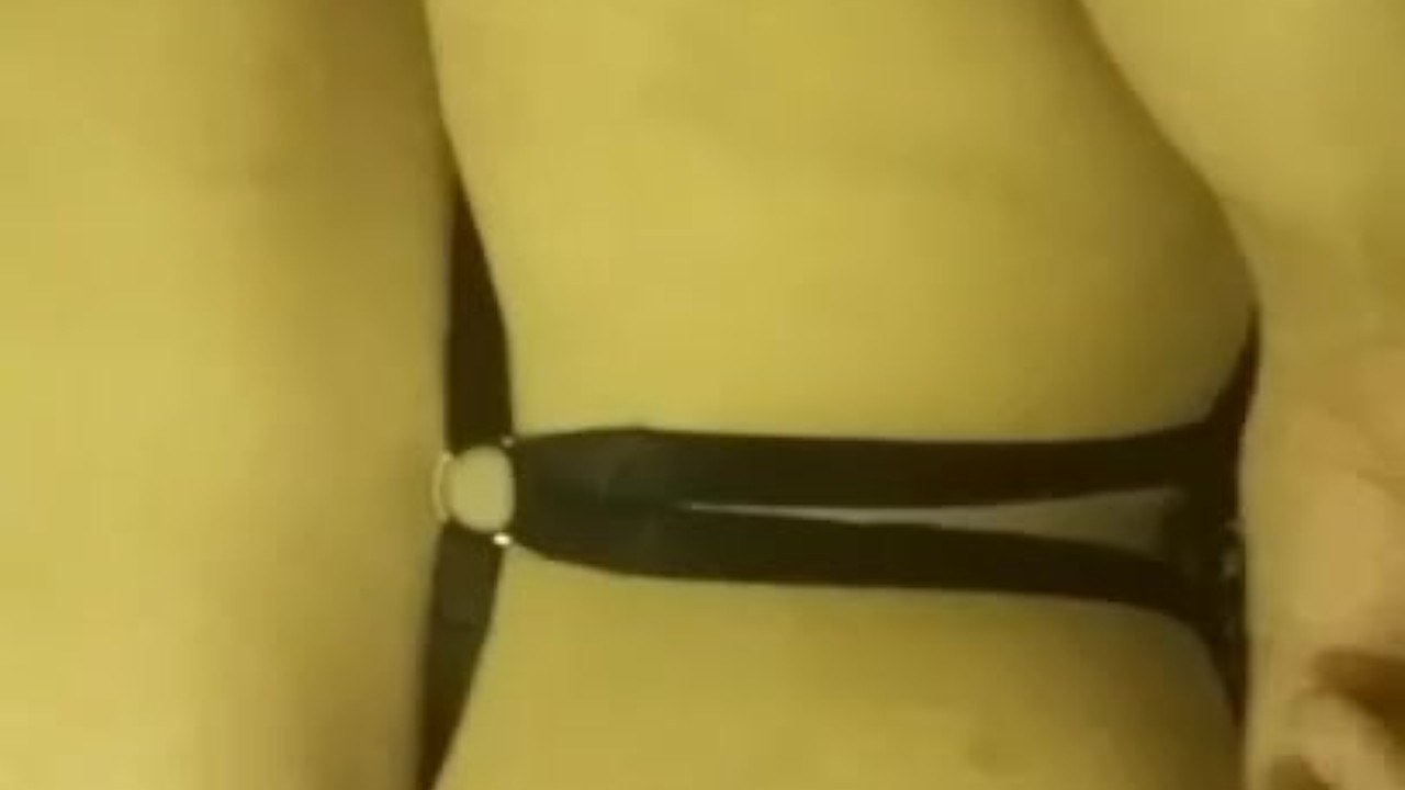 Bbw Jugando Con Tetas Gordas Y Pinzas Para Pezones Videos Porno