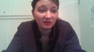 just talkin