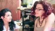 stepMom Makes Me Suck stepDaddy's Cock - Free Porn Videos - YouPorn