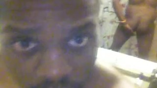 I'm just passing the time