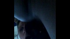 Juggalocujo Senos Valentien