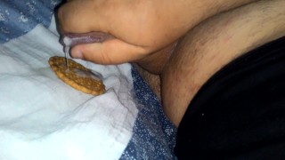 bolacha para catarina