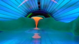 SQUIRTING MILF GIRL MASTURBATE AMATEUR ORGASM SQUIRT