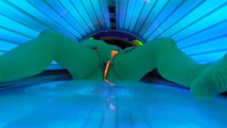 SQUIRTING MILF GIRL MASTURBATE AMATEUR ORGASM SQUIRT