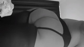 Teaser 2