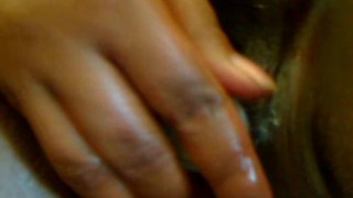 tabletop pussy play