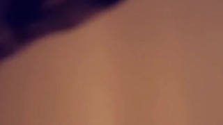 foot feet booty tease