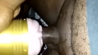 fuckin fleshlight1