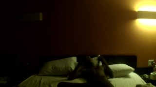 Just Me Naked