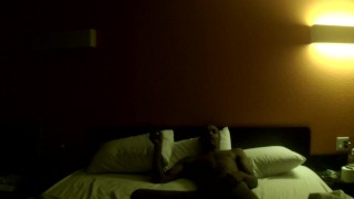 Just Me Naked