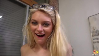 Come Play with Me! - Alli Rae