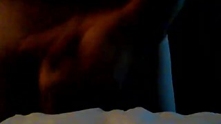 The solo tug and pull