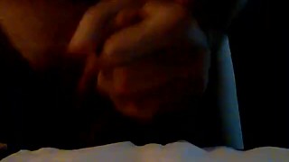 The solo tug and pull
