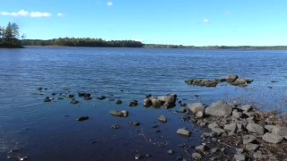 SQUIRTING MILF OUTDOOR CAUGHT GIRL MASTURBATE AMATEUR ORGASM SQUIRT
