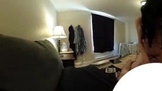 A Day In The Life With A Perfect Wife