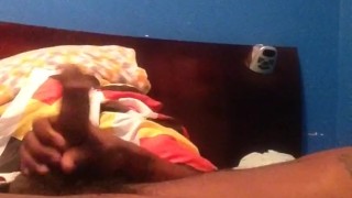 - Just the beginning