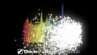 ThickAndBig - Hung Dylan Knight & Tommy Regan Go Anal