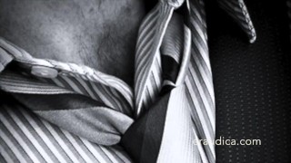 Cafe, 4 pm - erotic audio by Eve's Garden
