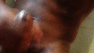 Cum shots