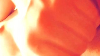 HUGE COCK HOT MUSCULAR TEEN SOLO