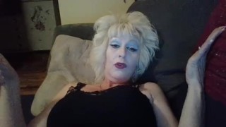 Ray Answering some members Questions....