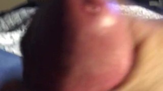Good cum shot