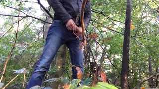 Do you like to watch peeing guys?