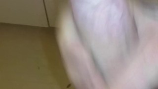 Rate my cock