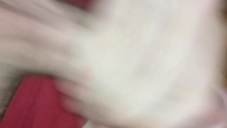 Rate my cock