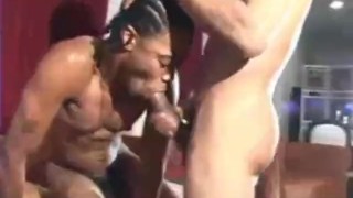 When its Young its Tight