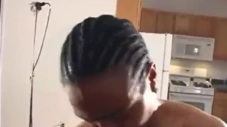 When its Young its Tight