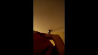 Lil Mary Piss @ Work Compilation
