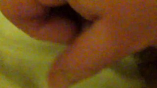 if my wife can do it so can i