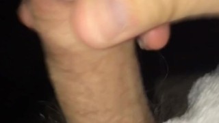 Huge Bust