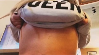 Big boobs